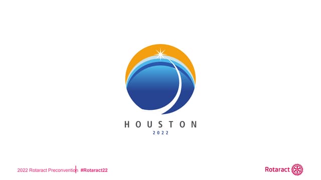 Lets Celebrate Inclusion.pptx