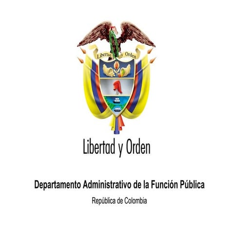 Ley de acoso laboral en Colombia