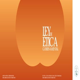 Ley de etica_gubernamental_de_puerto_rico_libro