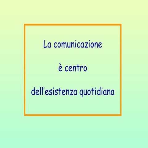 Lezione  com