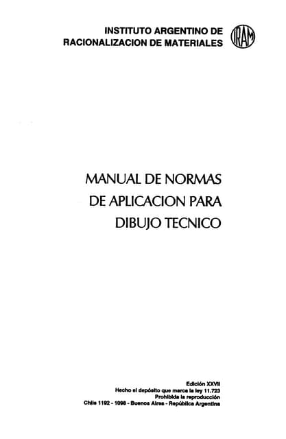 Libro de dibujo tecnico 1-jose