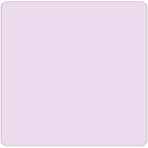 Lida karina patiño montaña 77