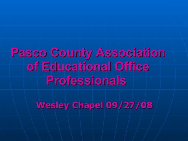 Life Is A Journey, Are You Having Fun Yet