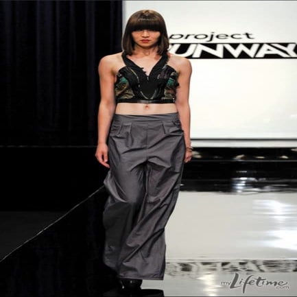 Lifetime project runway-season9-ep1-anya-front