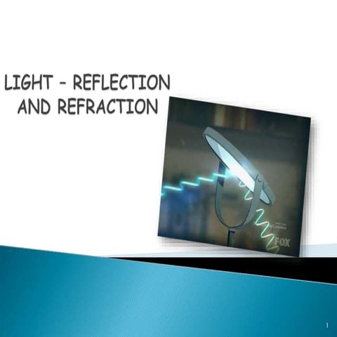 light-reflectionandrefraction-161109184736.pptx