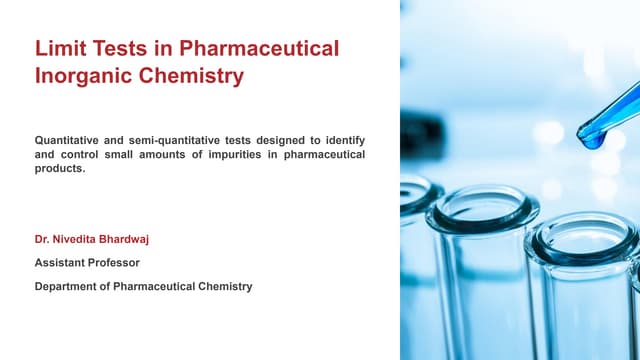 Limit-Tests-PIC.pdf chloride test and sulphur