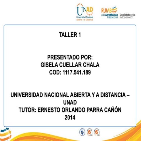 Linea de tiempo evolución del internet