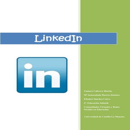 Linkedin1