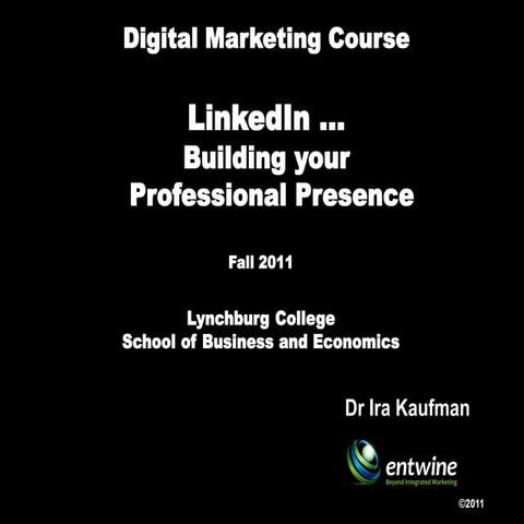 Linked in digital dma 9 29-11