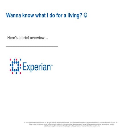 Linked In Power Point 2