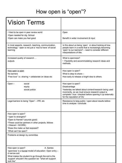 Li Ow Workshop 26 02 10