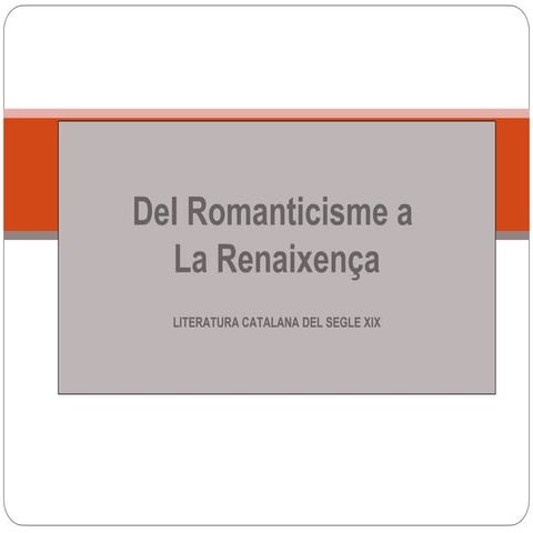 Lit Catalana S XIX_Powerp.pdf