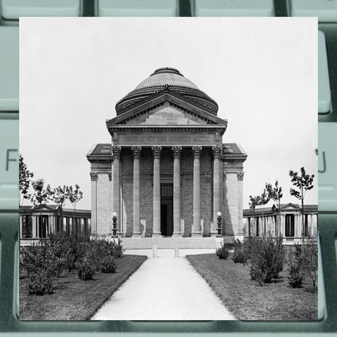 LMI Conference session Last off the ship 2011 AMunicino