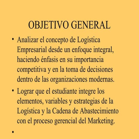 Logisticaempresarial 120207155144-phpapp02