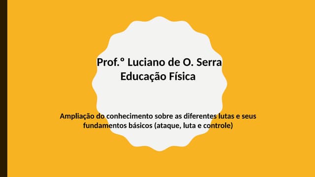 LUTAS PELO MUNDObsbsbsnnsnsnsnsndndnnsndnxndnd