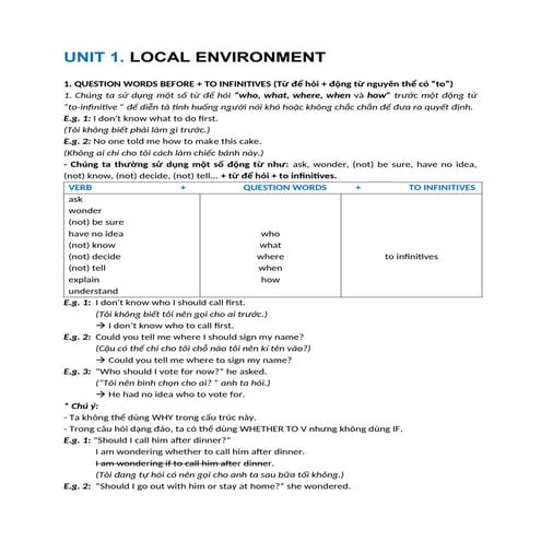 LUYỆN CHUYÊN SÂU BÀI TẬP LỚP 9 TẬP 1.docx