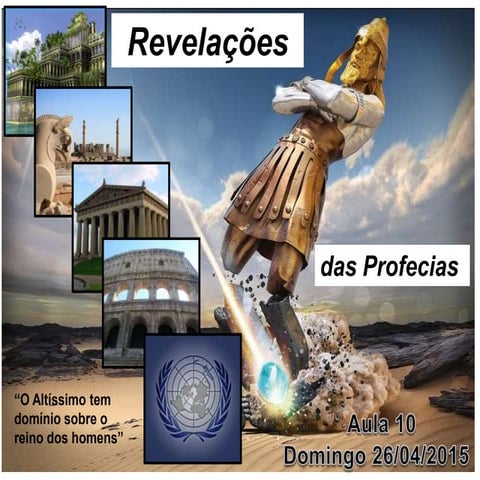 Ebd 2015 daniel - 25 abr - aula 10