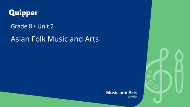 MA 8 Q2 0204 Timeless Treasures_ Folk Visual Artistry in Asia PS.pptx