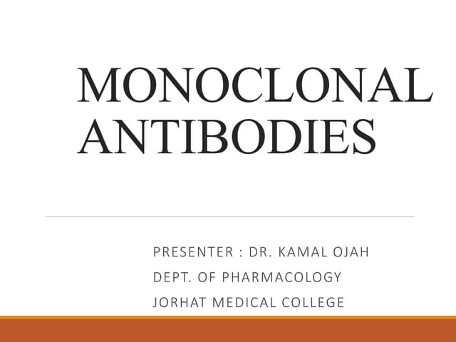 Mabjeevan 141027001544-conversion-gate01