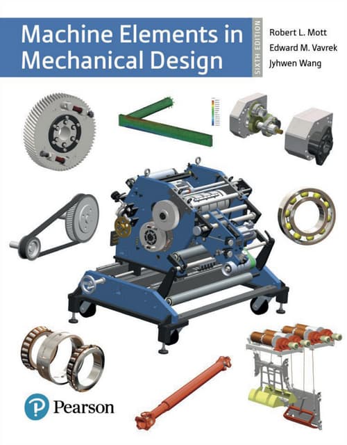 Machine Elements in Mechanical Design.pdf