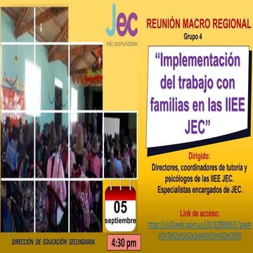 Macroregión 4_martes 05_4y30pm.pptx