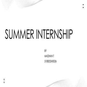 Movies recommended system data science.pptx