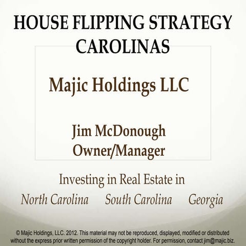 Majic poggi 2012.12.14