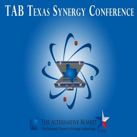 Make the Noise for Away  by Tina Corner