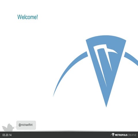 Is Your Website Up to Speed?