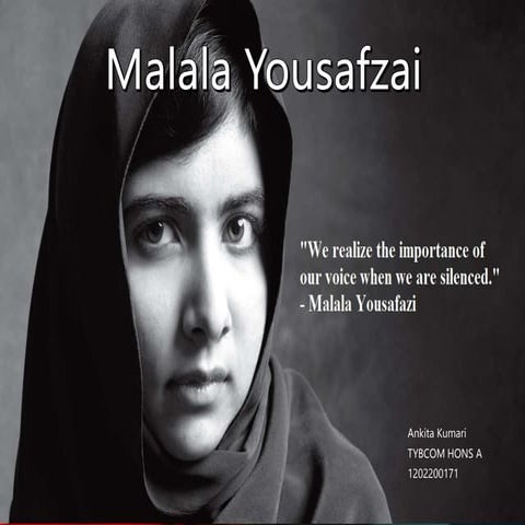 Malala_Yousafzai_pptx.pptx