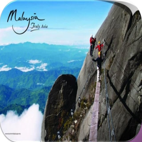 Malaysia Travel Guide