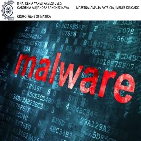 Malware