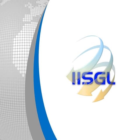 Managed Services Presentation