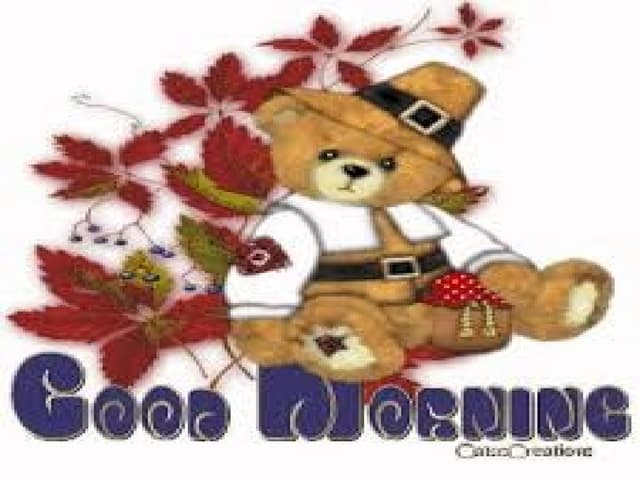 Management of intraoral bleeding