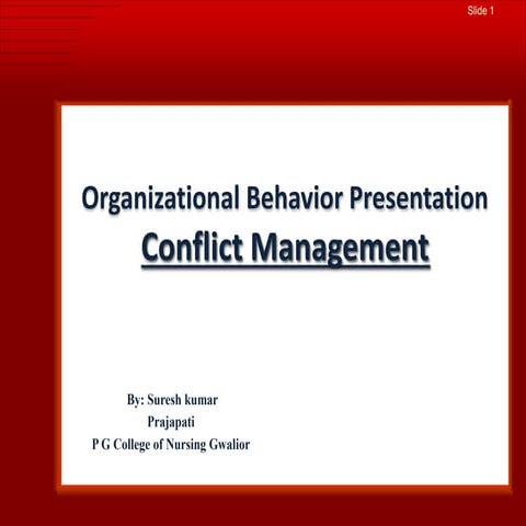 managerialconflict-140729044514-phpapp02.pdf