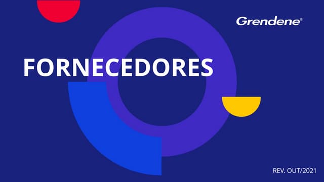 MANUAL-DE-FORNECEDORES como focoo nes.pptx