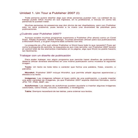 Manual de-publisher-2007