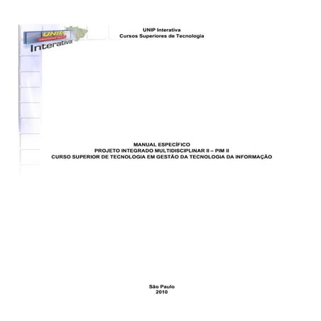 Manual%20 pim%20ii%20ti%20sepi%20sei