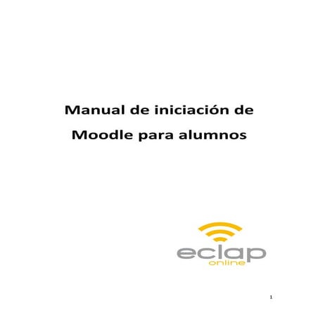 Manual alumno