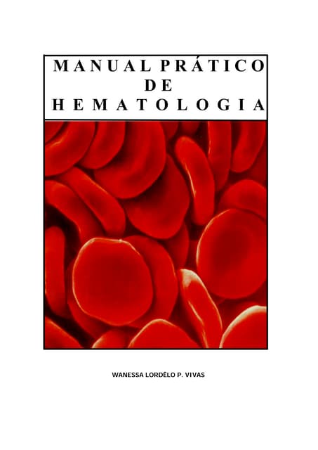 Um Breve Manual Prático de Hematologia.pdf