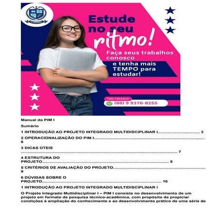 Manual do PIM I                             .pdf