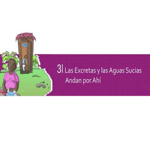 Manual Educ. VS PT3.pdf