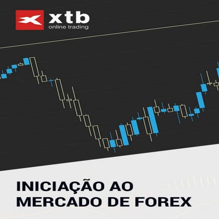 Manual forex pt