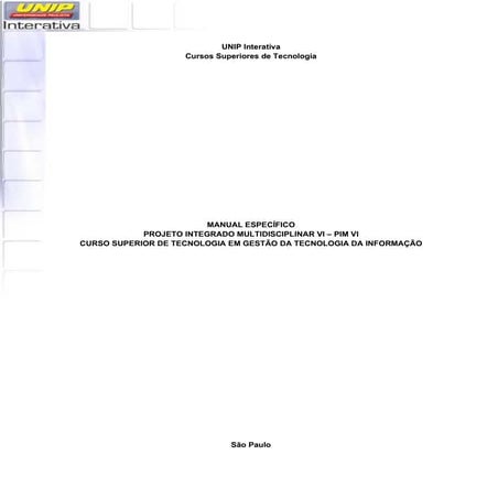 Manual pim vi gti 2010