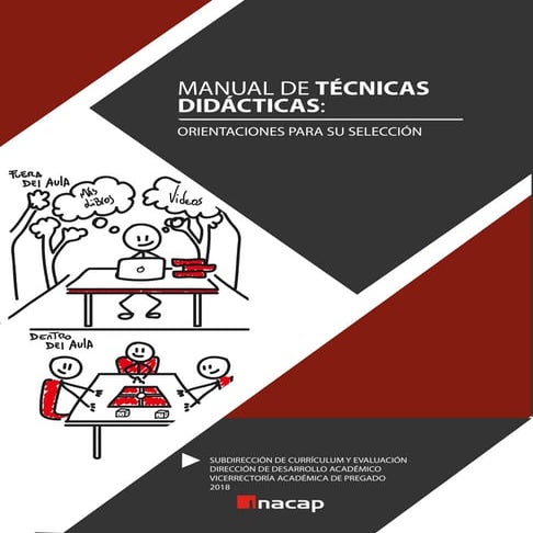Manual tecnicas didacticas_digital