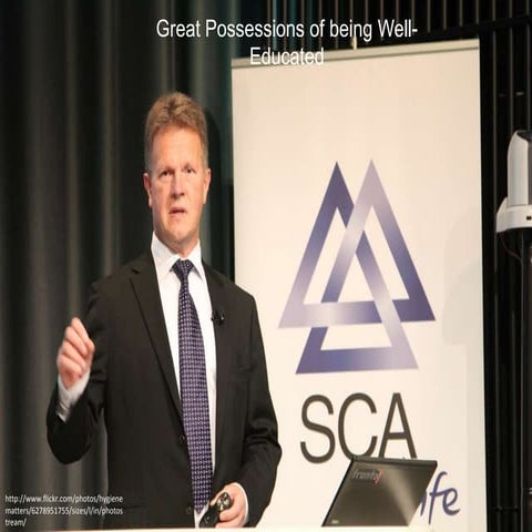 Manuel deangelo visual_resumestoryboard