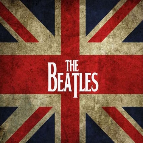 The Beatles