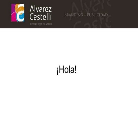 Marcelo Alvarez / alvarezcastelli