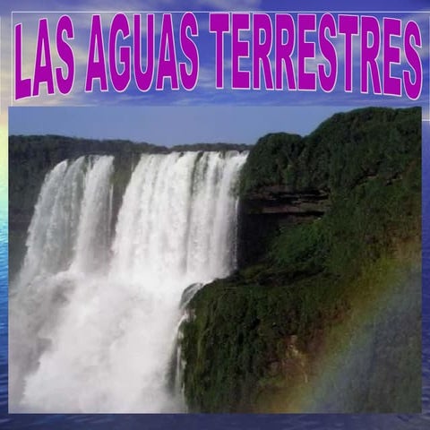 Maria, cuerva, álvaro, rafael