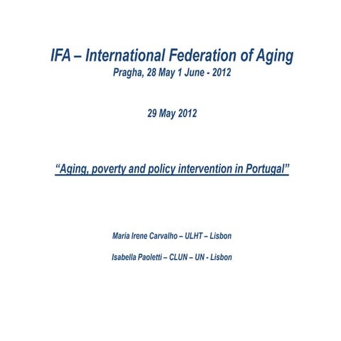 Maria irene carvalho  29.05.2012